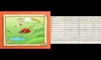 Thumbnail of DTE: I’m The Map Mashup