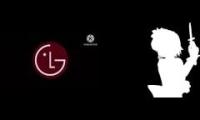 Thumbnail of VIP Super Ultimate Best Animation Logos Updated Vocoded With Bad Apple