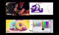 Thumbnail of Sunny Bunnies Stubborn Door Episodes Are Windows 7 Learn Paint Custom Colors Random Couple Her In On