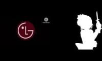 Thumbnail of VIP Super Ultimate Best Animation Logos Updated Vocoded With Bad Apple