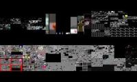 Thumbnail of so mucher ytpmv shuric scans