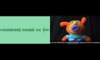 Thumbnail of Peeing In The Toilet Sound Effect Peeing In The Toilet Sound Effect From Peeing Toilet From Use Show