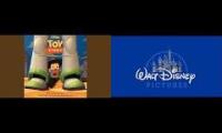Thumbnail of Andys Birthday by Randy Newman Comparison