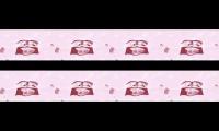 Thumbnail of KlaskudsyuyfsgadgyuhUAJCSUPOS