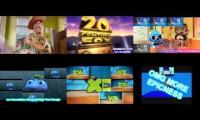 Thumbnail of My Summer of 26 Sparta Seisparison