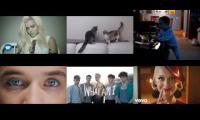 Thumbnail of Creepy Music Video From Creepy Music Video From Random Creepy Music Video Such From Cats Help In Use