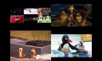 Thumbnail of up to faster 55 parison