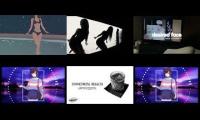 Thumbnail of my new mtf subliminal 2026.06.25 08:50