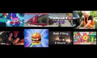 Thumbnail of Unikitty Freebee Second Thought Tv Knight Commercial Unikitty Freebee Commercial Status From Much In