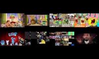 Thumbnail of MY REACTION THAT MY GIGA YOTOWHOOH IS A HOT MASHUP!