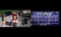 Thumbnail of My edit sparta remix 678910