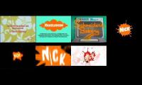 Thumbnail of (LOUD WARNING) 7 falsenick videos
