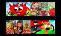 Thumbnail of Up to faster 4 Parison
