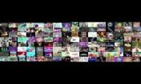 Thumbnail of Sparta Remixes Ultimate Side By Side Two Parison
