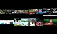 Thumbnail of up to faster 4449 parison