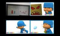 Thumbnail of Up To Faster 7 Parison To Pocoyo (2) For @Silvanacordeiro36