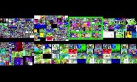 Thumbnail of too many the gummy bear song long english subscribe gummy.mp4!