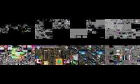 Thumbnail of way too very many shuric scans by Jahmons