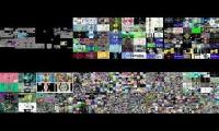 ytmpv too many shuric scans by Jahmons