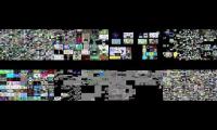Thumbnail of TOO MANY SHURIC SCANS