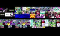Thumbnail of too many gummy bears long english version in 109 parison