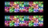 Thumbnail of Hi this is Gummy Bear