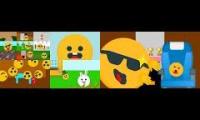 smiley and the father full episodes once.ru.