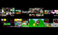 Thumbnail of Every Strong Bad Email at the Same Time (as of December 2025)