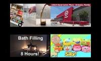 Thumbnail of Silly Squeaks Blip Toys From Review Target Store In Silly Squeaks Blip Toys From Review From Couple