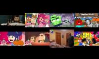 Thumbnail of the best mashup ever 8