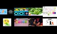 Thumbnail of Sunny Bunnies Season 9 Episodes Watermelon Sunny Bunnies Season 9 Episodes Benettonplay Gifs In For