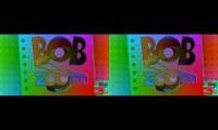 Thumbnail of bob zoom effects all