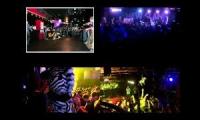 Thumbnail of new slang 4th birthday by banquet records in 2010