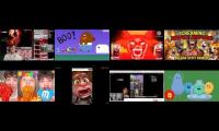 Thumbnail of up to faster 8 pasrion