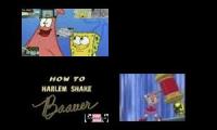 Thumbnail of sparta remixes side by side 291