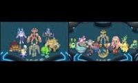Thumbnail of WUBKIN ISLAND FULL SONG