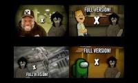 Thumbnail of looping the everything kinda