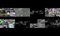 Thumbnail of YTPMV WAY TOO MUCH SHURIC SCANS