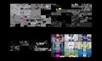 Thumbnail of TOO MANY YTPMV SHURIC SCANS
