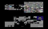 Thumbnail of TOO VERY MUCHER SHURIC SCANS
