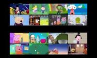 Thumbnail of up to faster 16 parison 4