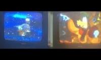 Thumbnail of Mickey Mouse Shorts VHS Sped Up