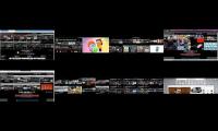 Thumbnail of up to faster to 595 parison