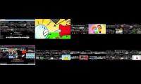 Thumbnail of up to faster to 602 parison (4)