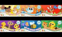 Thumbnail of Super Simple sixparison