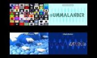 Thumbnail of Samsung Logo Histories but its Ibra