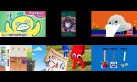 Thumbnail of Cumulo Make Funny Video