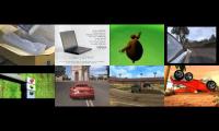 Thumbnail of Annoying Goose CEO100able Edition