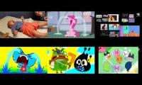 Thumbnail of Up to faster makes cry everything 6 parison