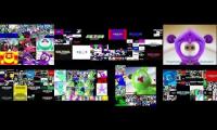 Thumbnail of too many gummy bear song long english version by Jahmons jajajaja